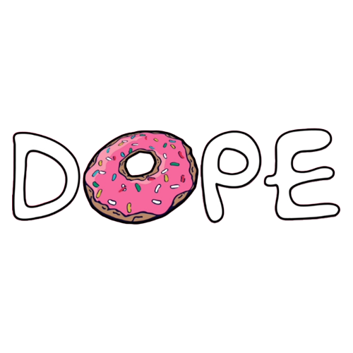 DOPE