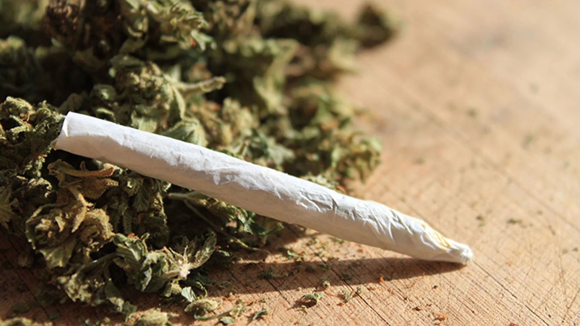 Buy Weed Online in Ontario