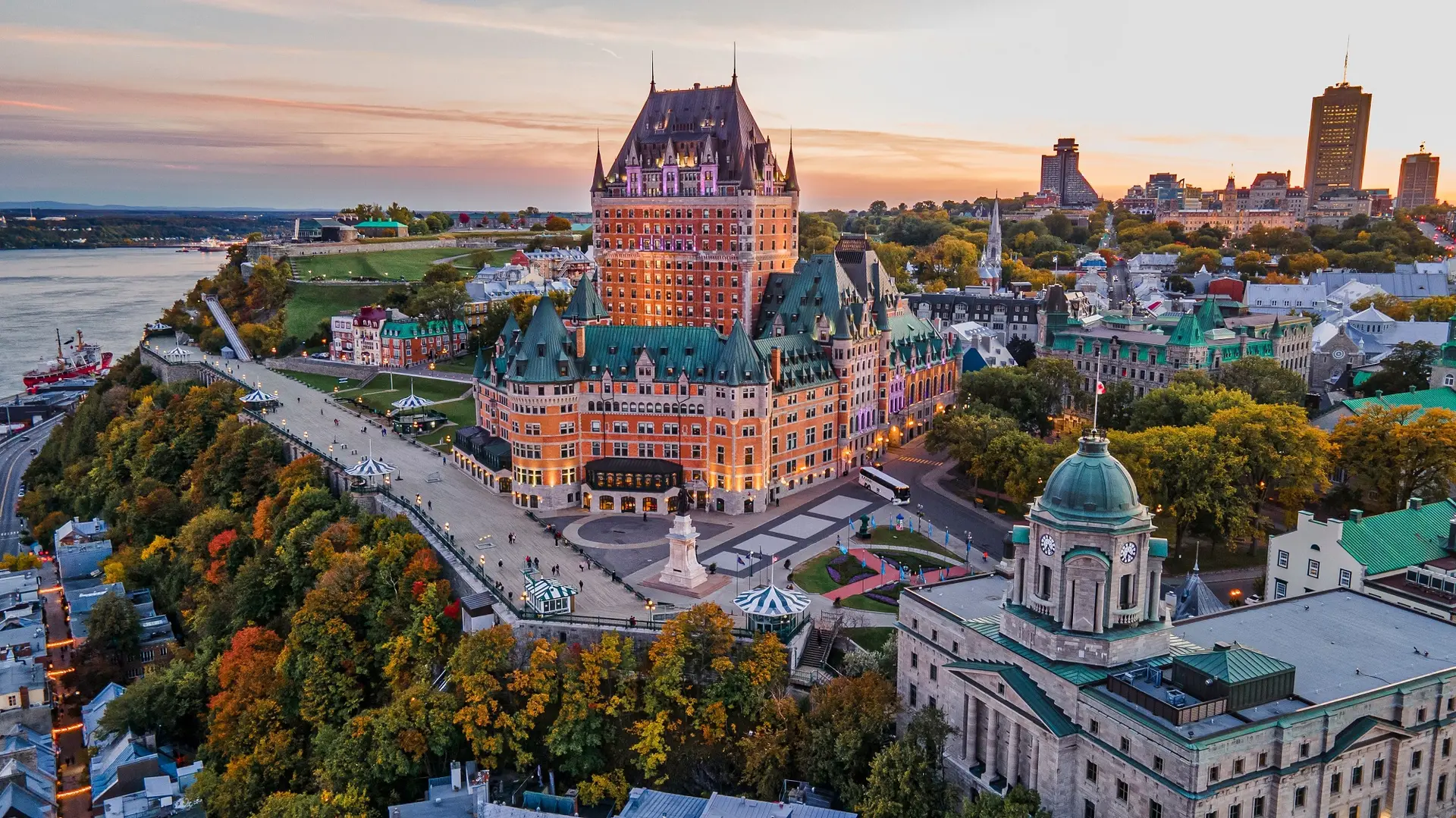 Buy Weed Delivery Quebec