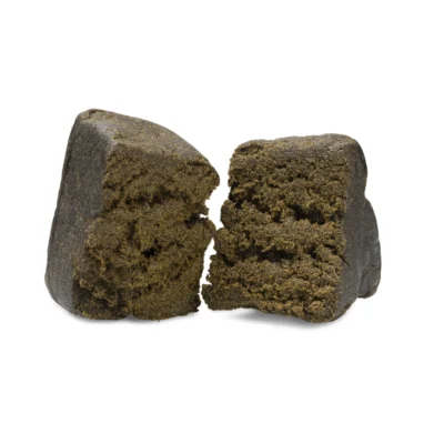 Magoomba Blonde Hash g Bulk
