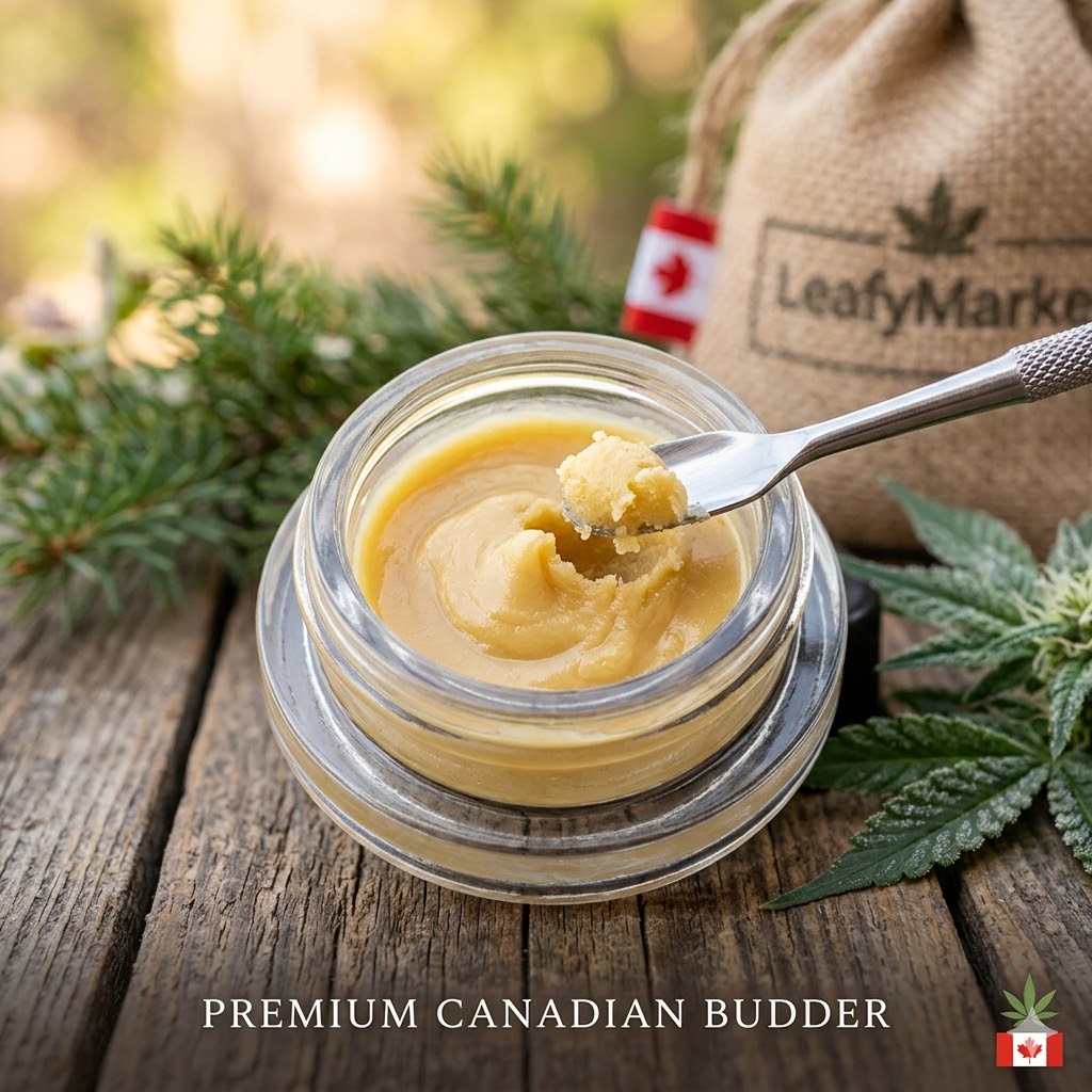 Live Resin vs Live Rosin: The Canadian Connoisseur’s Guide