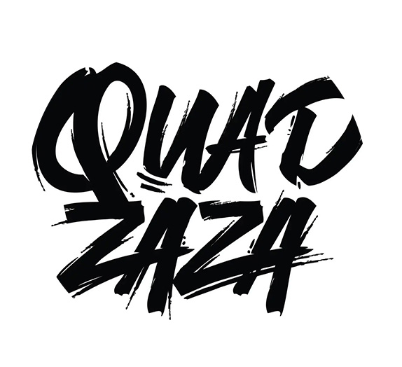QuadZaZa