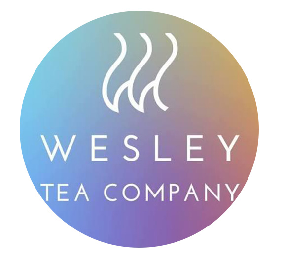 Wesley Tea