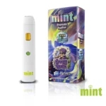 How to Find Live Diamonds Vapes in Canada