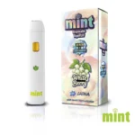 Buy Strong THC Vapes in Canada