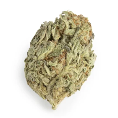 Blackberry Kush Hybrid g