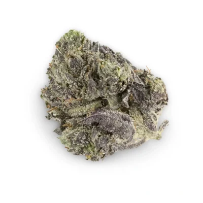 Death Bubba Smalls Indica g