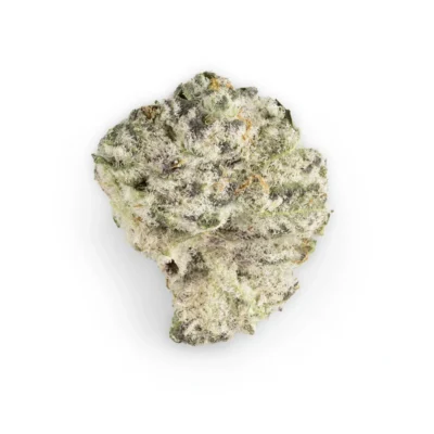 Cookies n Cream Smalls Hybrid g