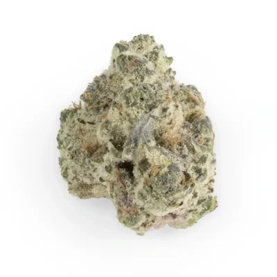 Ghost Train Haze Smalls Sativa g
