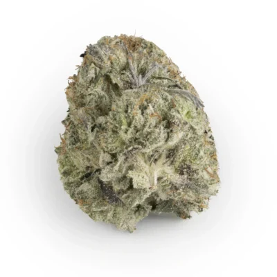 Brain Melt Pink Indica g