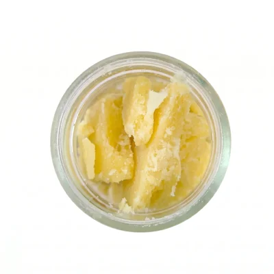 DOPE Budder 1g