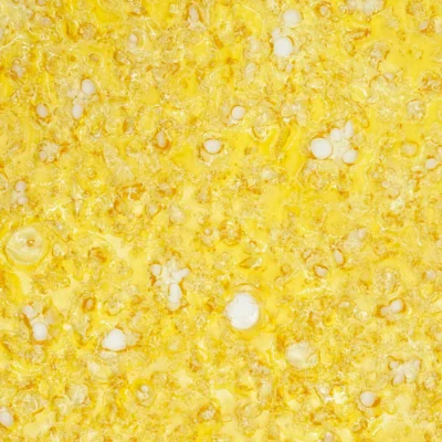 Shatter g Bulk