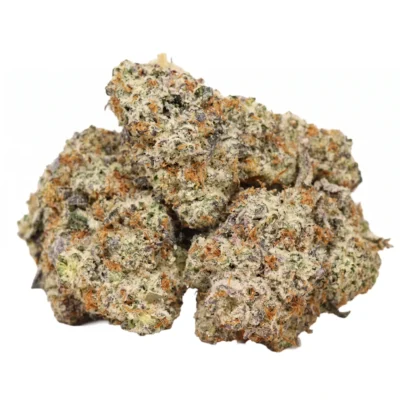 HTFSE LSO g Bulk