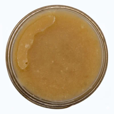 Live Resin LSO g Bulk
