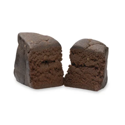 Red Lebanese Hash Bulk g