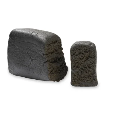 Mid Afghan Gold Hash Bulk g