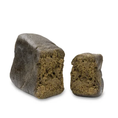 Blonde Hash Bulk g