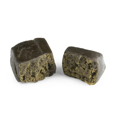 Bubble Hash Bulk g