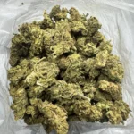 Cheapest Ounces of Weed in Canada