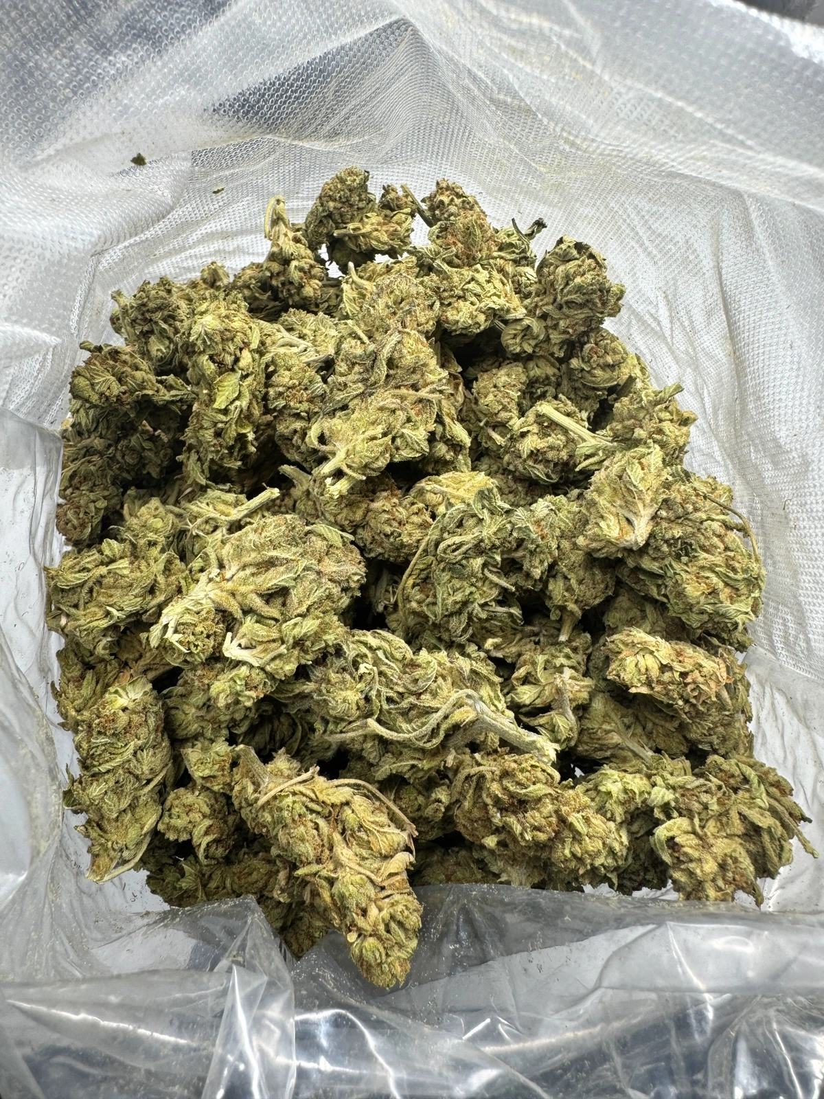 Cheapest Ounces of Weed in Canada