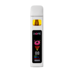 Where to Find the Best Liquid Diamonds Vapes Online