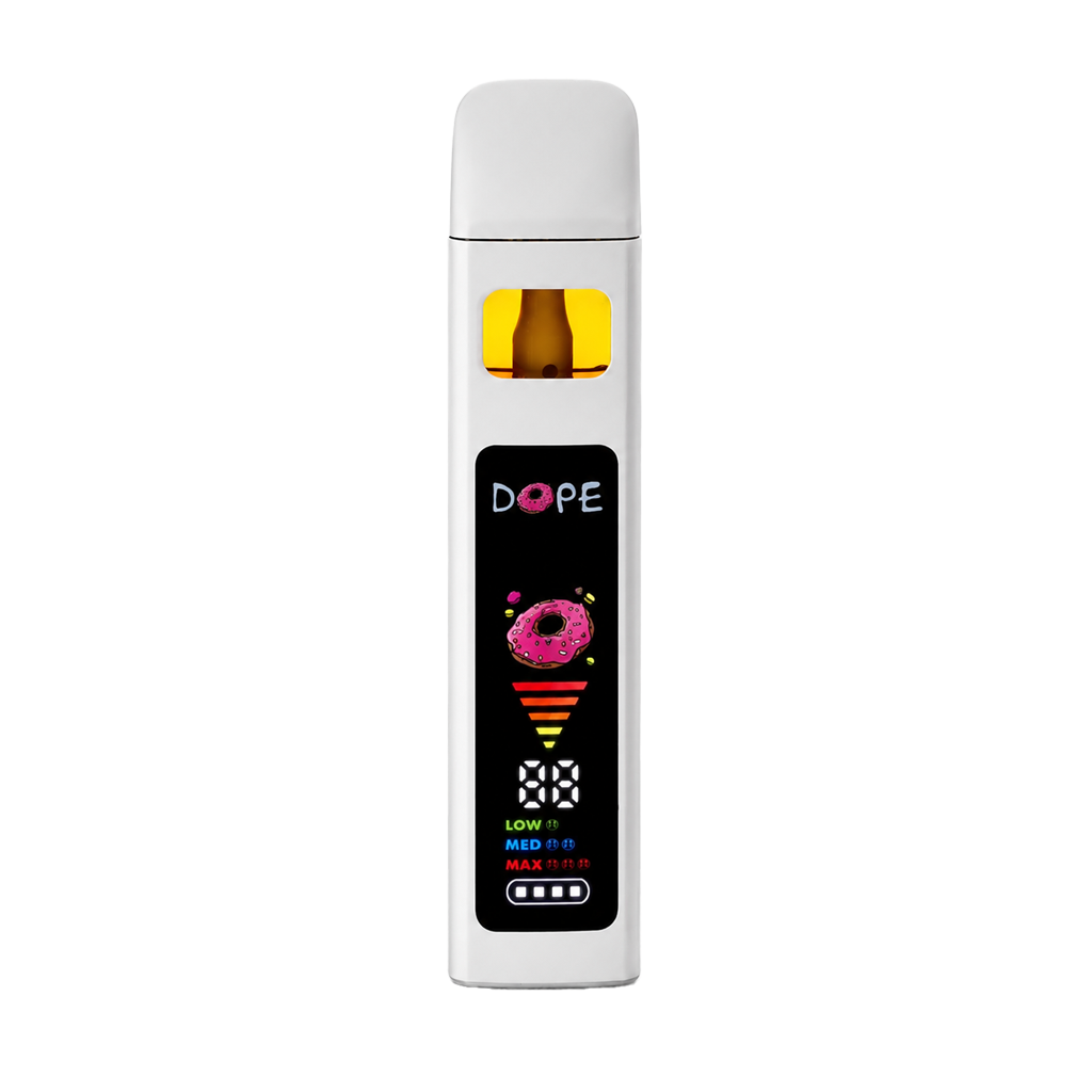 Where to Find the Best Liquid Diamonds Vapes Online