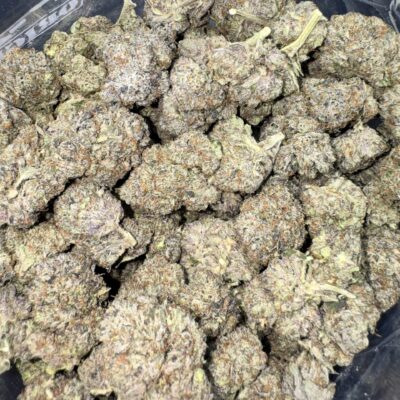 Denny Pink Indica lb