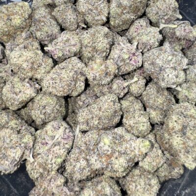 Grape Bigs g