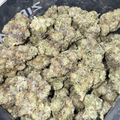 RS Candy Indica g