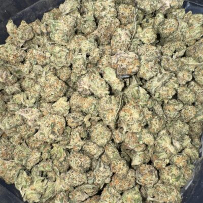 Sophie’s Breath Smalls Sativa lb