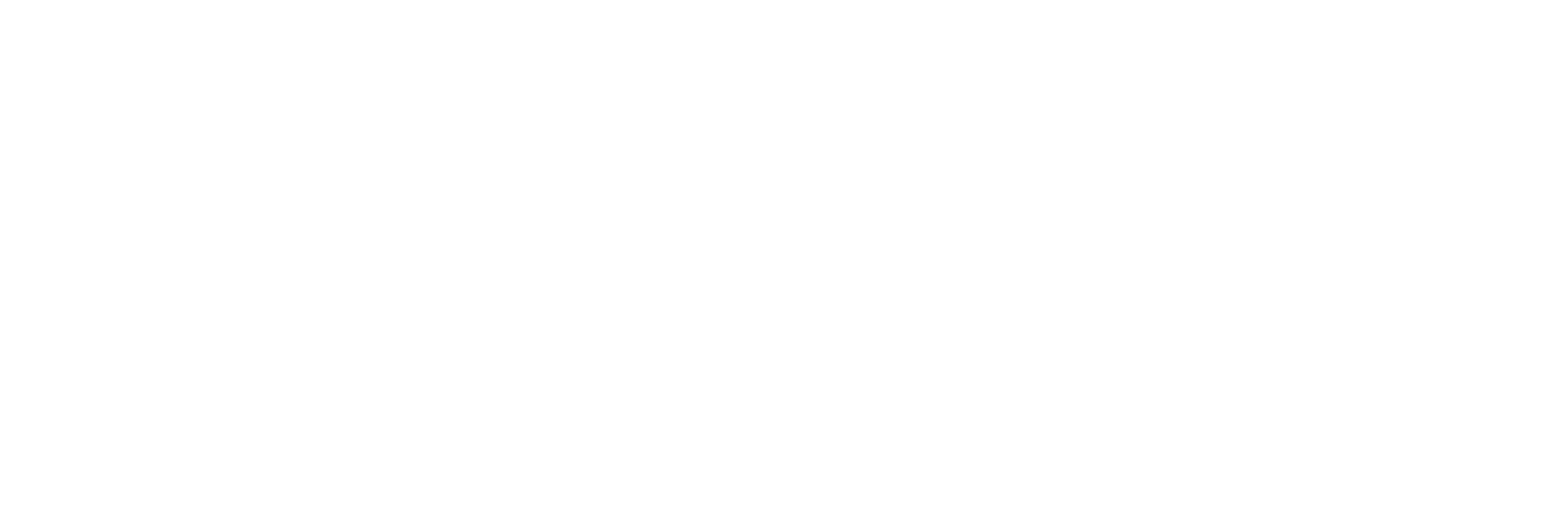 Leaf Haven